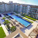Aparthotel Sun