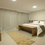 Sun 3* Fortaleza (Ceara)