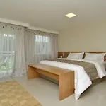Aparthotel Sun
