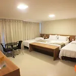 Sun Aparthotel Fortaleza (Ceara)