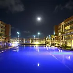 Aparthotel Sun 3*