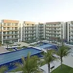 Aparthotel Sun Fortaleza (Ceara)