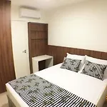 Sun 3* Fortaleza (Ceara)