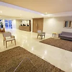 Aparthotel Sun 3*