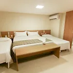 Sun 3*
