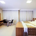 Aparthotel Sun