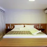 Aparthotel Sun Fortaleza (Ceara)