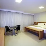 Sun Fortaleza (Ceara)