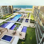 Sun Residence