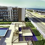Sun Aparthotel 3*
