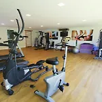 Sun Aparthotel 3*