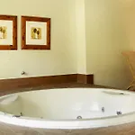Sun Aparthotel Fortaleza (Ceara)