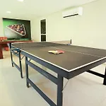Aparthotel Sun Fortaleza (Ceara)