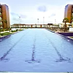 Sun Residence