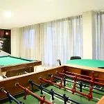 Aparthotel Sun