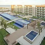 Sun Residence