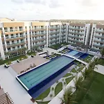 Sun Residence