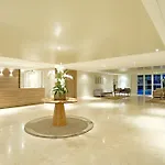 Aparthotel Sun Fortaleza (Ceara)