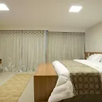 Sun Aparthotel Fortaleza (Ceara)