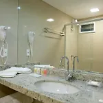 Sun 3* Fortaleza (Ceara)