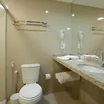 Sun 3* Fortaleza (Ceara)