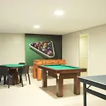 Sun 3*