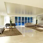 Sun Aparthotel 3*