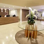 Sun Aparthotel Fortaleza (Ceara)