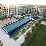 Sun Fortaleza (Ceara)