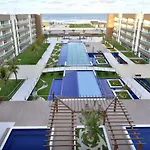 Sun Aparthotel 3*
