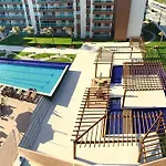 Sun 3*