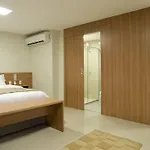 Sun Aparthotel Fortaleza (Ceara)