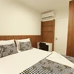 Sun Aparthotel