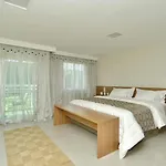 Sun Fortaleza (Ceara)