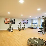 Sun Residence
