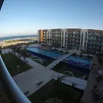 Sun Residence