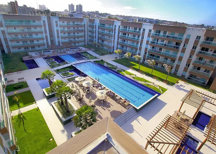 Sun Residence