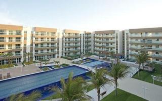 Aparthotel Sun Fortaleza (Ceara)