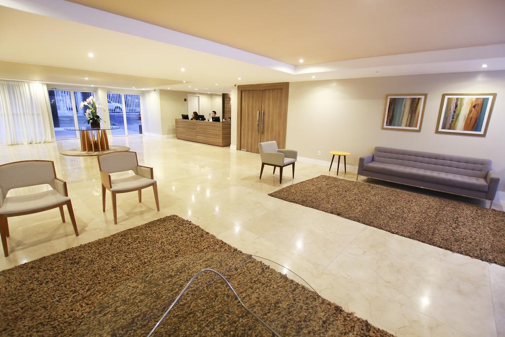 Aparthotel Sun 3*