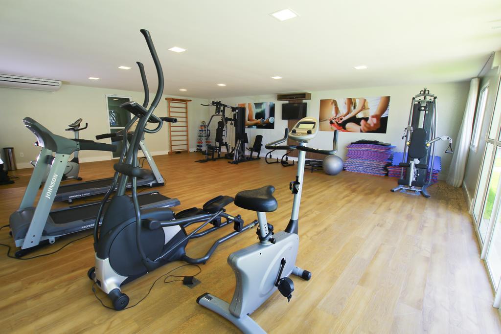 Sun Aparthotel 3*