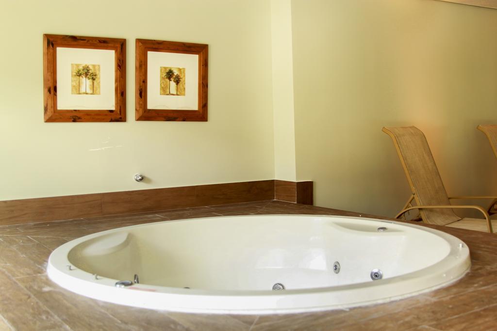 Sun Aparthotel Fortaleza (Ceara)