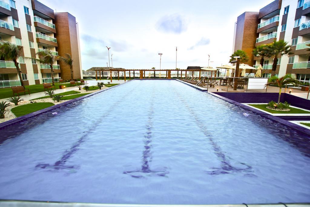 Sun 3*