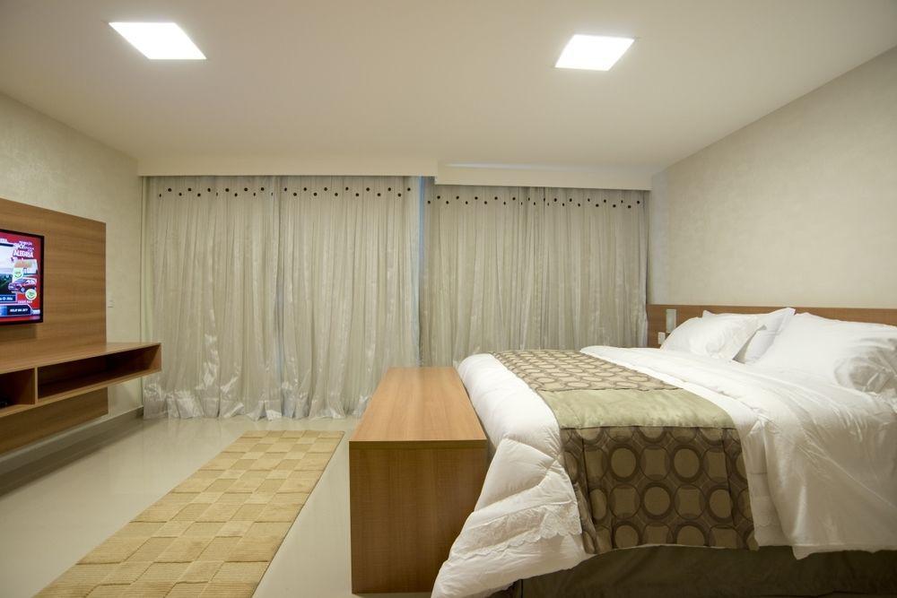 Sun Aparthotel Fortaleza (Ceara)