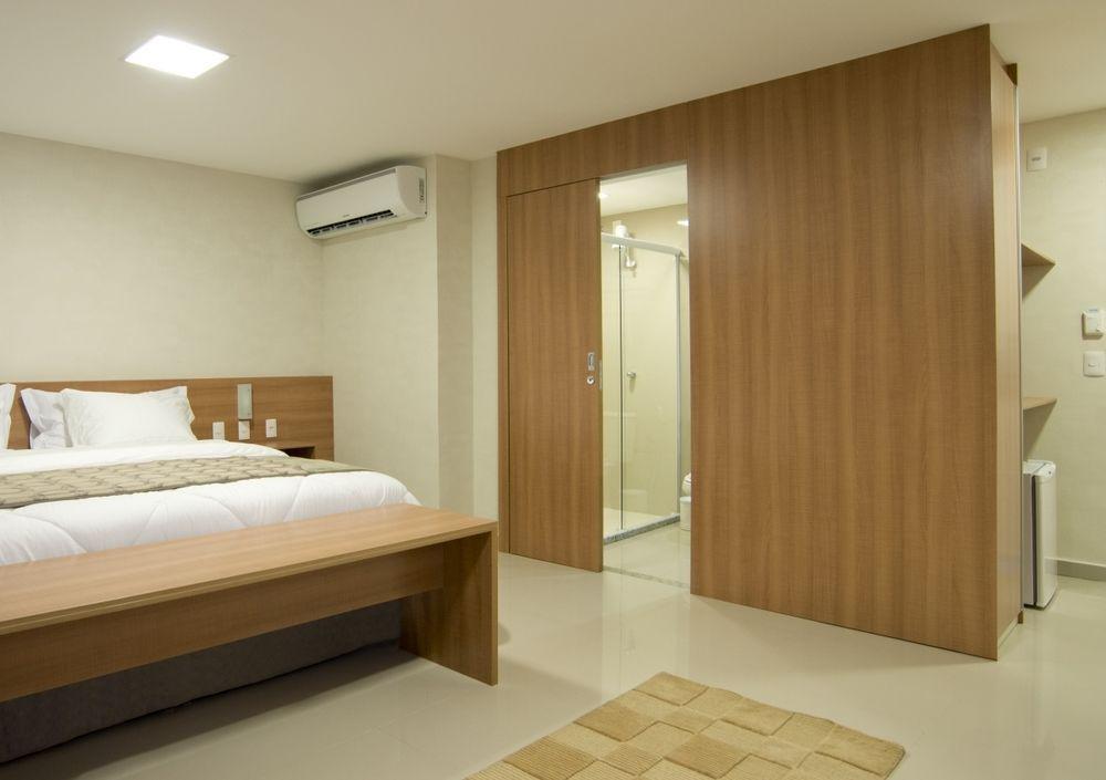 Sun Aparthotel Fortaleza (Ceara)