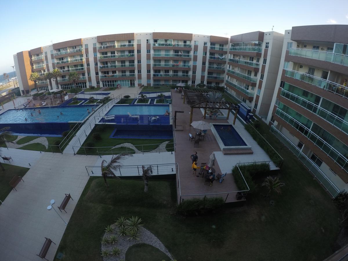 Sun 3* Fortaleza (Ceara)