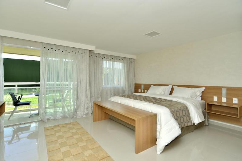 Sun Fortaleza (Ceara)